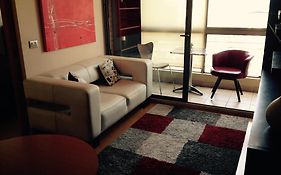 Departamento Hernan